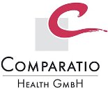 Comparatio Health