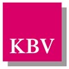 KBV