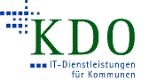 KDO
