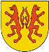 Landkreis Peine