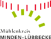 Mühlenkreis Minden-Lübbecke