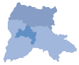 Region Freiburg