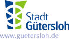 Stadt Gütersloh