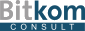Bitkom Consult