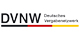 Deutsches Vergabenetzwerk