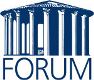 Forum Institut