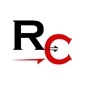 Rüttermann Consulting