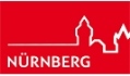 Stadt Nürnberg