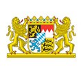 Freistaat Bayern