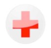 Healthcare