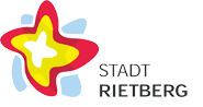 Stadt Rietberg